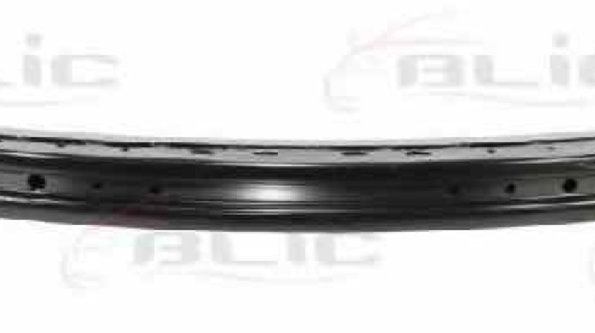 Armatura bara SUBARU FORESTER SH Producator BLIC 5502-00-6737940P