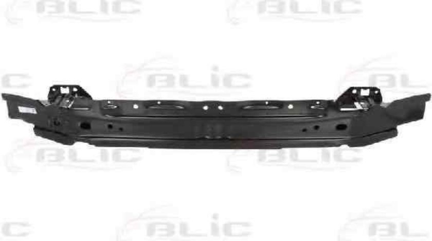 Armatura bara SUBARU IMPREZA hatchback (GP) BLIC 5502-00-6735940P