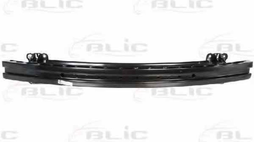 Armatura bara SUBARU IMPREZA hatchback GR GH G3 BLIC 5502-00-6734940P