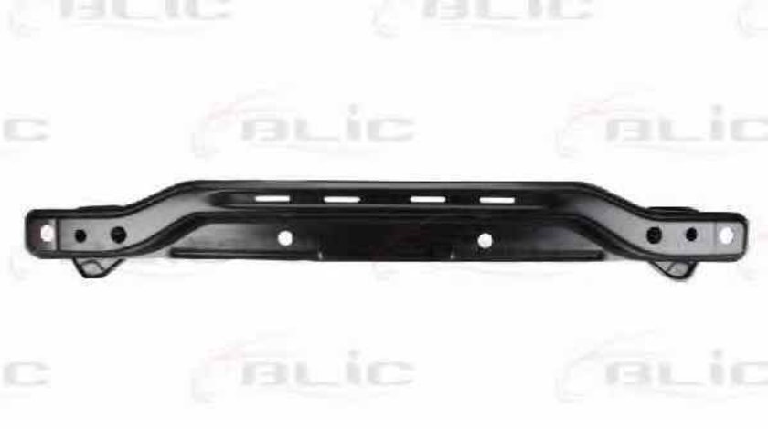 Armatura bara TOYOTA AYGO WNB1 KGB1 Producator BLIC 5502-00-8101980P