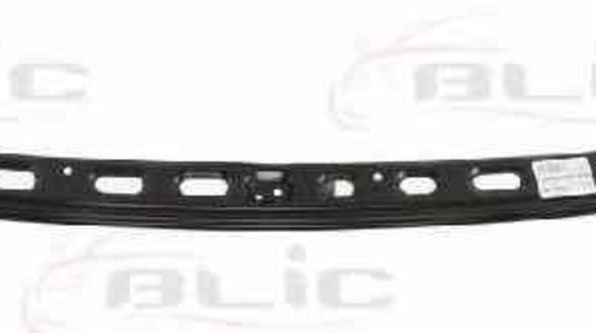 Armatura bara TOYOTA LAND CRUISER VDJ20 UZJ20 BLIC 5502-00-8138941P