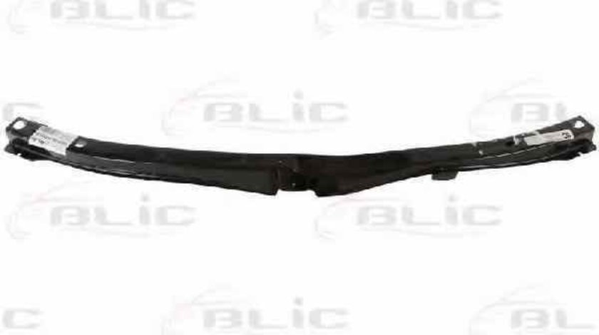 Armatura bara TOYOTA RAV 4 III ACA3 ACE ALA3 GSA3 ZSA3 BLIC 6502-08-8179203P