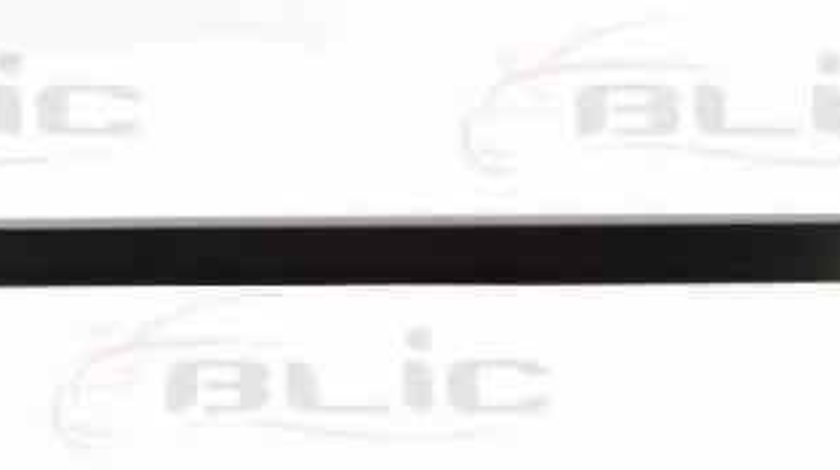 Armatura bara TOYOTA RAV 4   SXA1 Producator BLIC 5501-00-8137940P