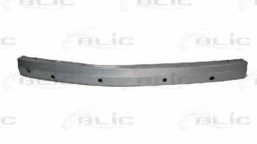 Armatura bara VAUXHALL CORSA Mk II (C) (W5L, F08) BLIC 5502-00-5023940P