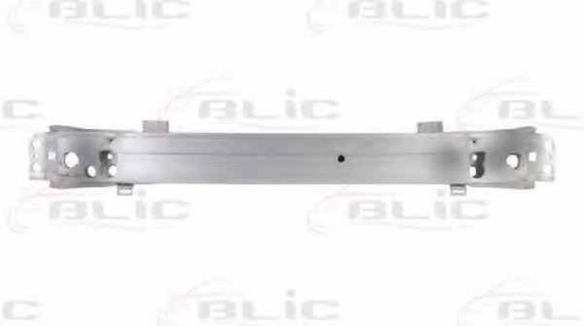 Armatura bara VOLVO S60 I Producator BLIC 5502-00-9021940P
