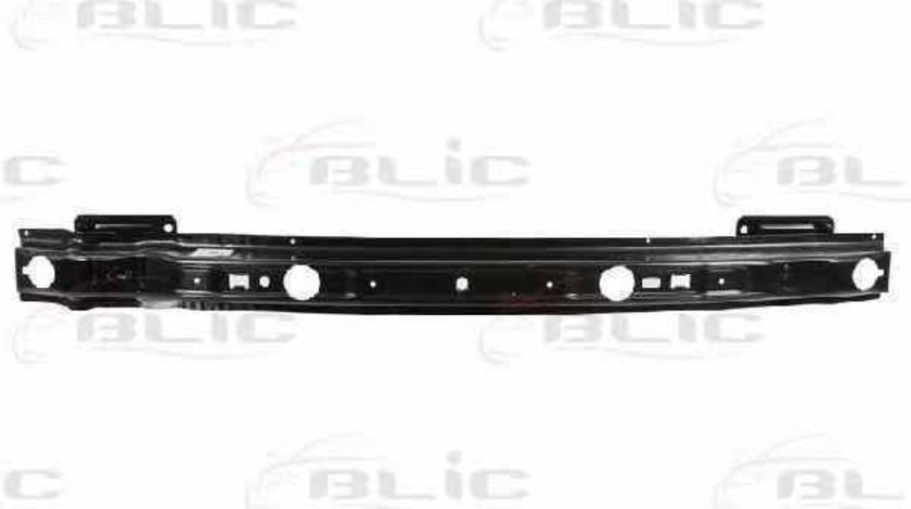 Armatura bara VW CADDY III caroserie 2KA 2KH 2CA 2CH BLIC 5502-00-9545980P