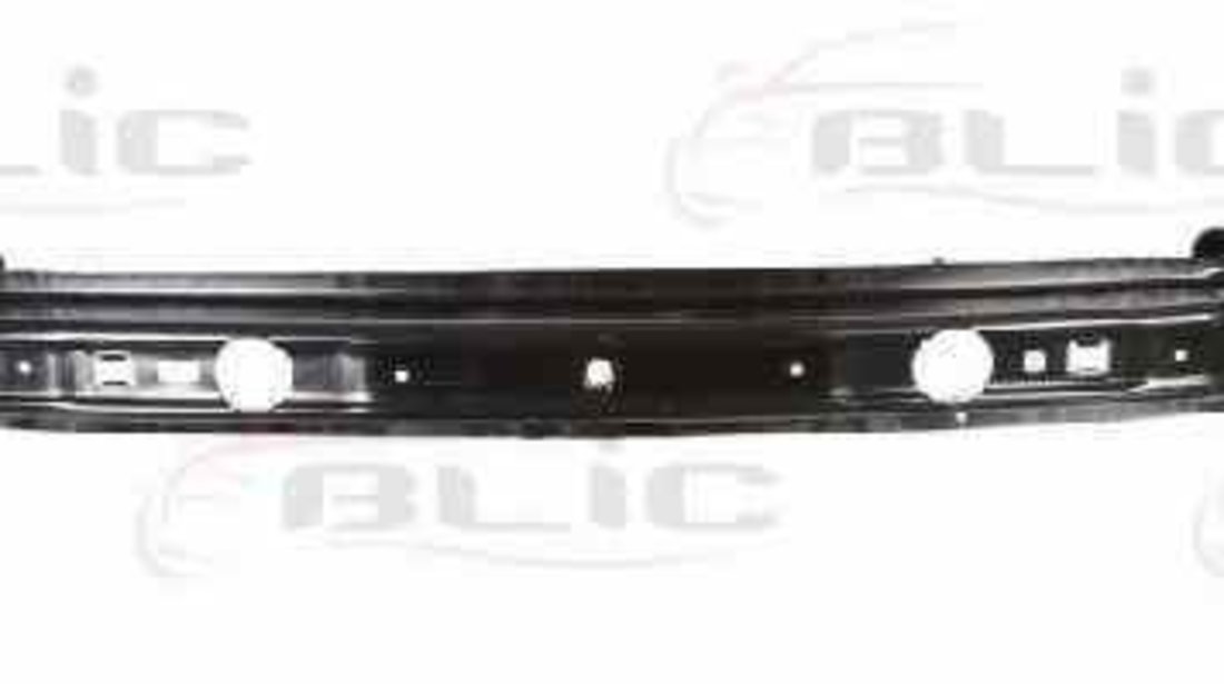 Armatura bara VW CADDY III caroserie 2KA 2KH 2CA 2CH BLIC 5502-00-9545980P