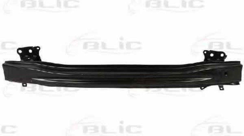 Armatura bara VW CADDY III caroserie 2KA 2KH 2CA 2CH BLIC 5502-00-9545940P