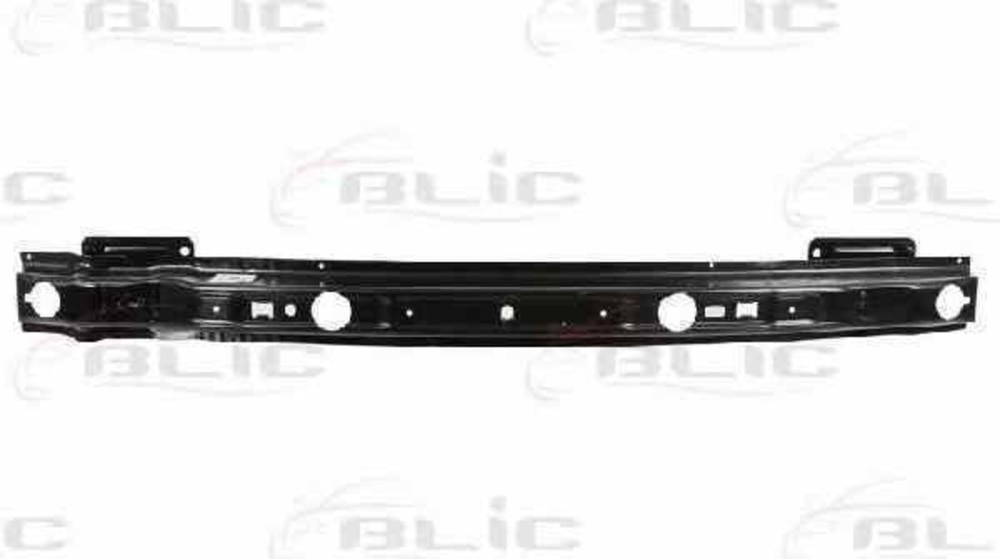 Armatura bara VW CADDY III combi 2KB 2KJ 2CB 2CJ BLIC 5502-00-9545980P