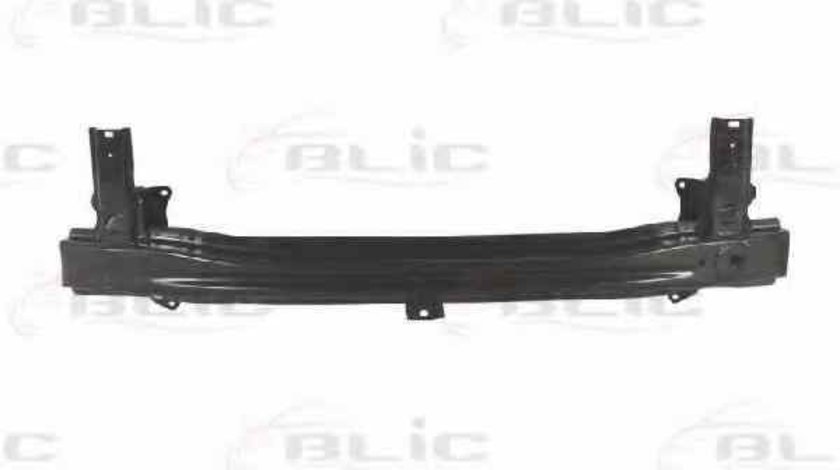 Armatura bara VW CADDY III combi 2KB 2KJ 2CB 2CJ BLIC 5502-00-9545942P