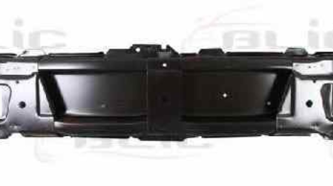 Armatura bara VW GOLF III Cabriolet 1E7 BLIC 5502-00-9522940P