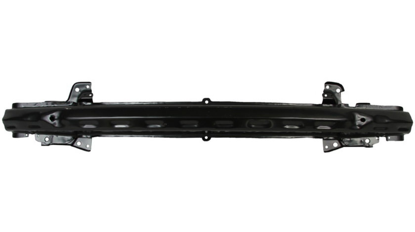 Armatura bara VW GOLF IV (1J1) 1997-2006
