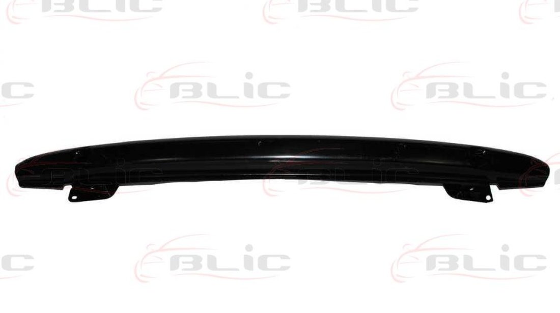 armatura bara VW GOLF IV 1J1 Producator BLIC 5502-00-9523980P