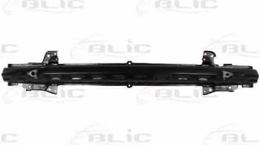 Armatura bara VW GOLF IV Variant (1J5) BLIC 5502-00-9523940P