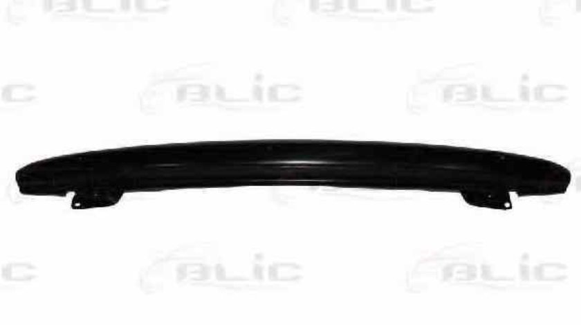 Armatura bara VW GOLF IV Variant 1J5 BLIC 5502-00-9523980P