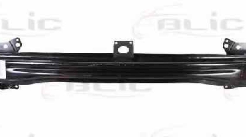 Armatura bara VW GOLF V 1K1 BLIC 5502-00-9524940P