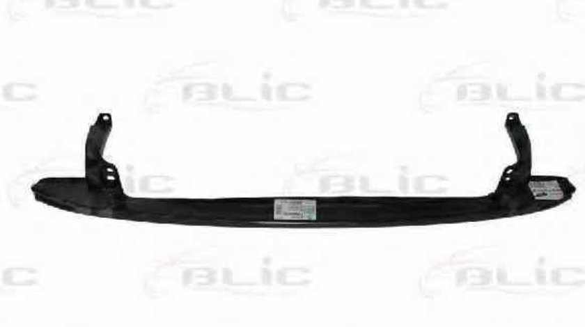 Armatura bara VW GOLF V 1K1 BLIC 6502-03-9524230P