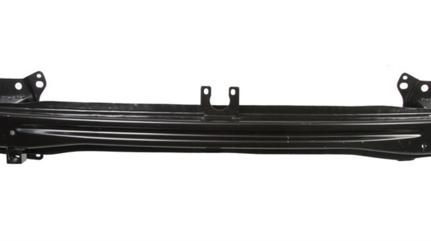 Armatura bara VW GOLF V Variant (1K5) 2003-2010