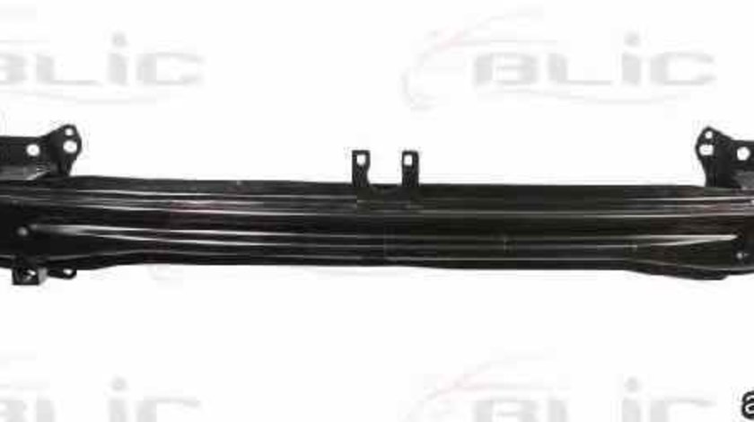 Armatura bara VW GOLF V Variant 1K5 Producator BLIC 5502-00-9535940P
