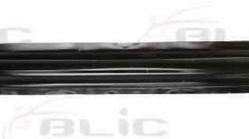 Armatura bara VW GOLF VI 5K1 BLIC 5502-00-9534980P