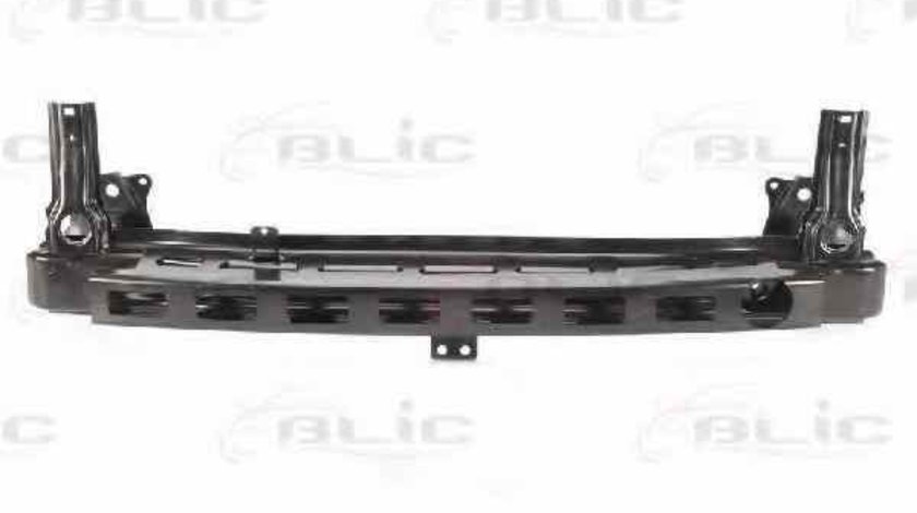 Armatura bara VW GOLF VI Cabriolet 517 BLIC 5502-00-9534940P