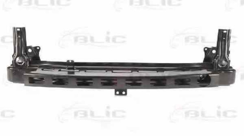 Armatura bara VW GOLF VI Variant (AJ5) BLIC 5502-00-9534940P