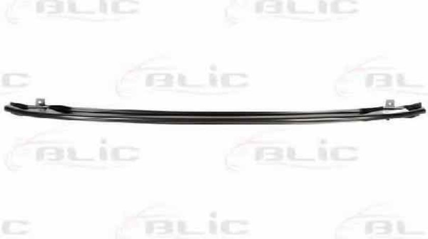 Armatura bara VW GOLF VII 5G1 BE1 BLIC 5502-00-9550941P