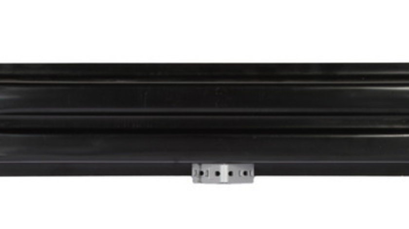 Armatura bara VW GOLF VII combi (BA5) 2012-2017