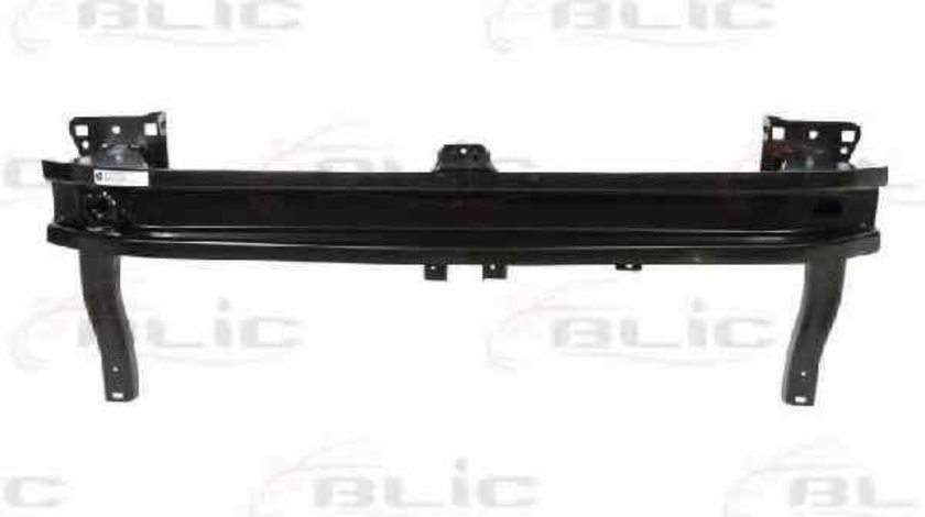 Armatura bara VW GOLF VII combi BA5 BLIC 5502-00-9550940P