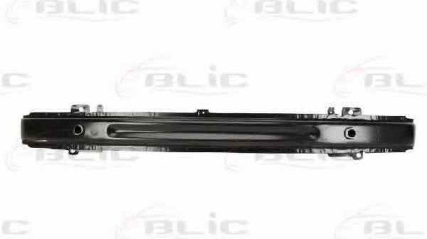 Armatura bara VW LUPO 6X1 6E1 BLIC 5502-00-9501940P