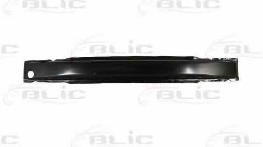 Armatura bara VW NEW BEETLE Cabriolet 1Y7 BLIC 5502-00-9514940P