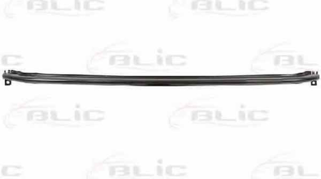 Armatura bara VW PASSAT 362 BLIC 5502-00-9547941P