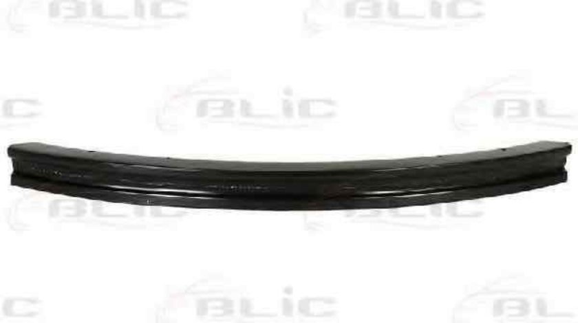 Armatura bara VW PASSAT (3B2) BLIC 5502-00-9539940P