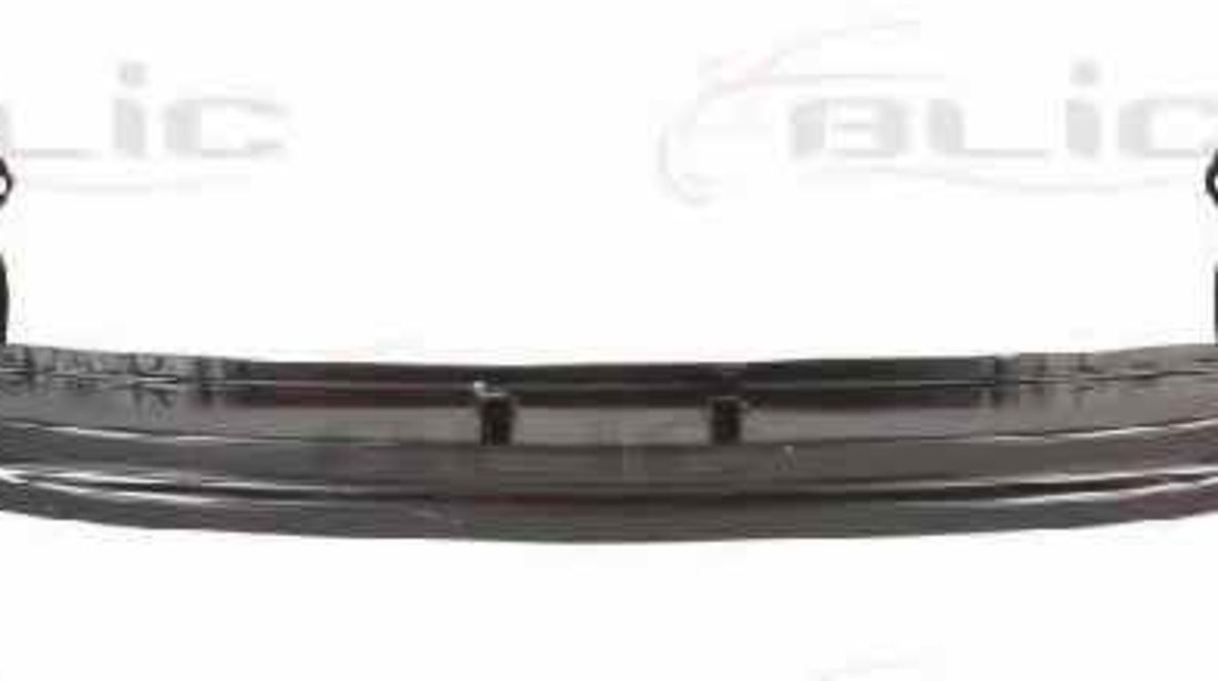 Armatura bara VW PASSAT 3C2 BLIC 5502-00-9540942P