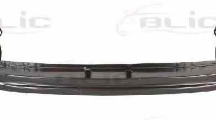 Armatura bara VW PASSAT 3C2 Producator BLIC 5502-00-9540942P