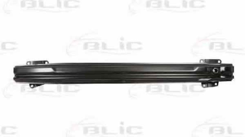 Armatura bara VW PASSAT 3C2 Producator BLIC 5502-00-9547980P