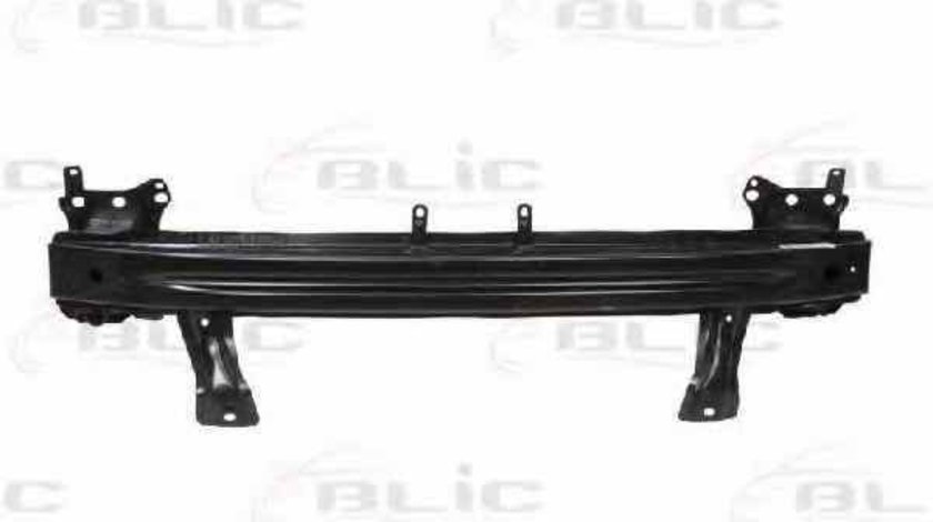 Armatura bara VW PASSAT 3C2 Producator BLIC 5502-00-9540940P
