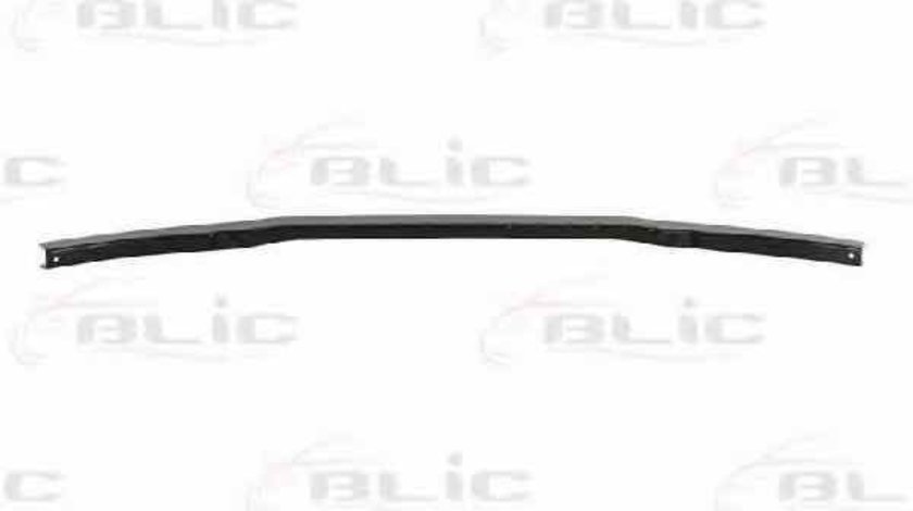 Armatura bara VW PASSAT 3C2 Producator BLIC 5502-00-9540941P