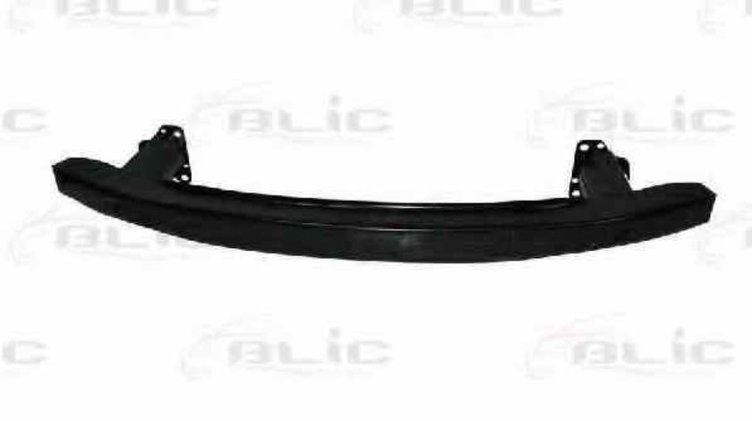 Armatura bara VW PASSAT Variant 3B6 Producator BLIC 5502-00-9539941P