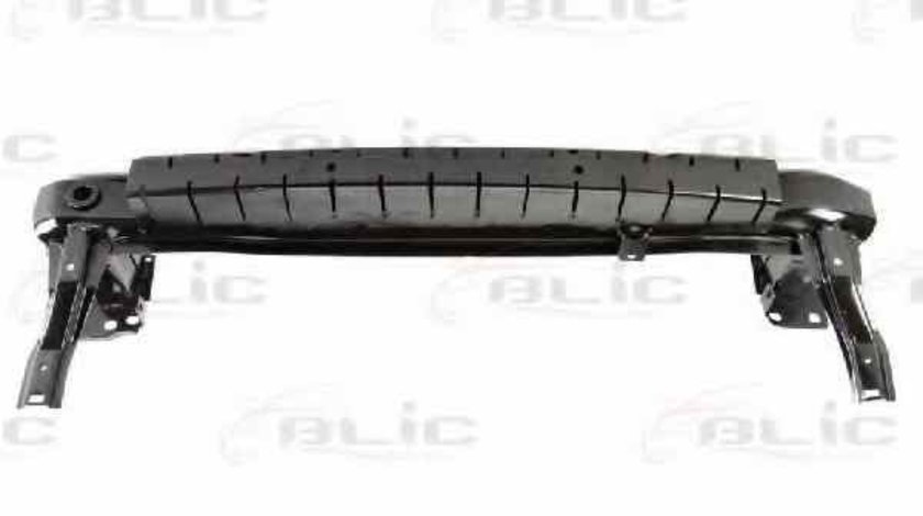 Armatura bara VW POLO 6R 6C BLIC 5502-00-9507940P