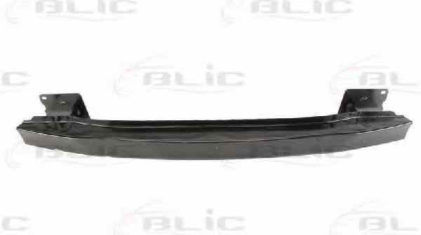 Armatura bara VW POLO 6R 6C BLIC 5502-00-9507980P