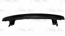 Armatura bara VW POLO 9N BLIC 5502-00-9506941P