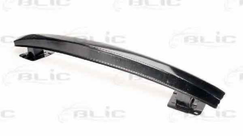 Armatura bara VW POLO 9N Producator BLIC 5502-00-9506980P