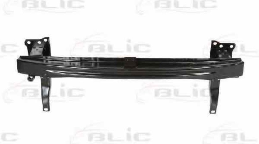 Armatura bara VW SCIROCCO 137 138 BLIC 5502-00-9532940P