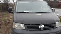 Armatura bara VW T5 2008