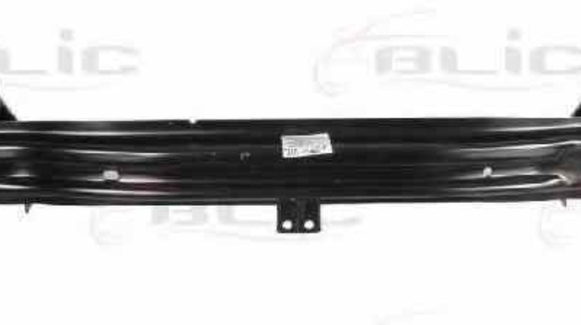 Armatura bara VW TIGUAN 5N BLIC 5502-00-9548940P