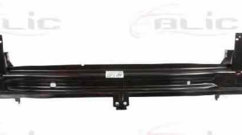 Armatura bara VW TIGUAN 5N BLIC 5502-00-9548941P