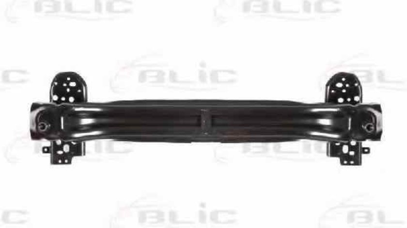 Armatura bara VW TOUAREG 7P5 BLIC 5502-00-9586940P