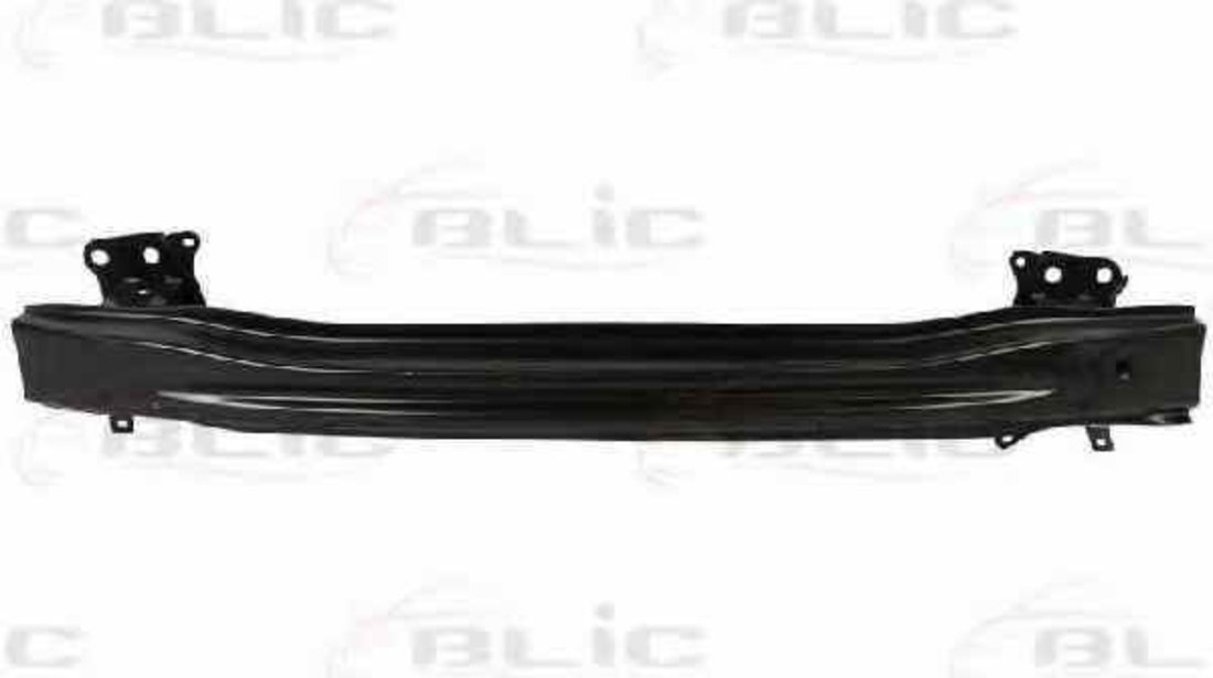 Armatura bara VW TOURAN 1T1 1T2 BLIC 5502-00-9545940P