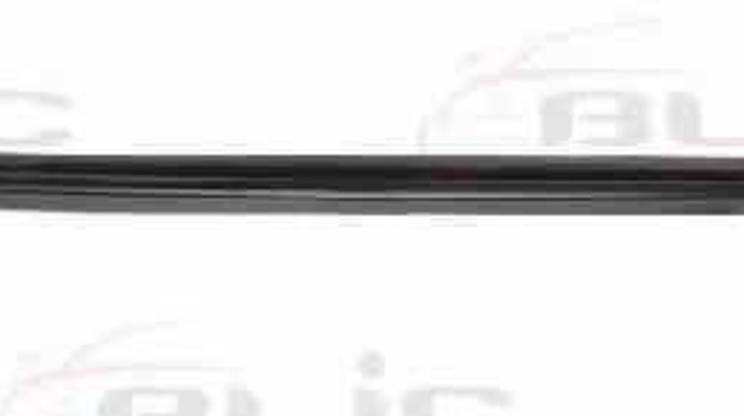 Armatura bara VW UP Producator BLIC 5502-00-9516941P